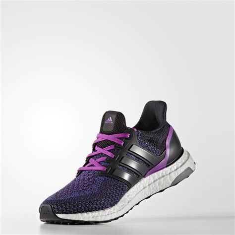 adidas ultra boost damen dunkelblau|Adidas ultra boost running shoes.